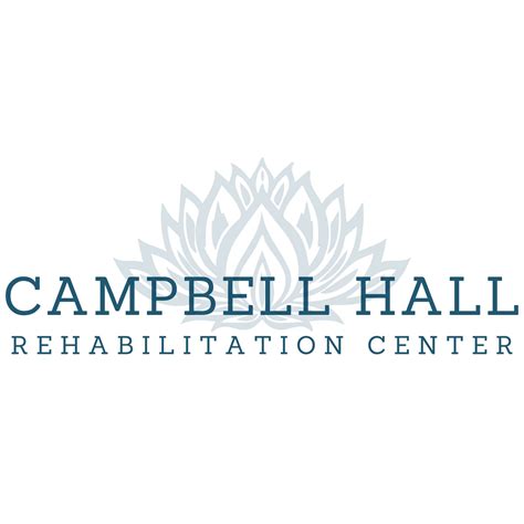 Hall Campbell Facebook Daqing